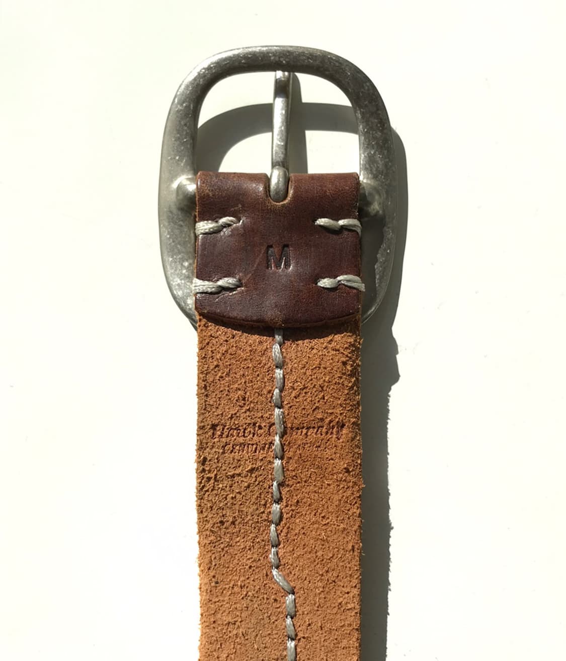 Hawk Company 상품이미지3