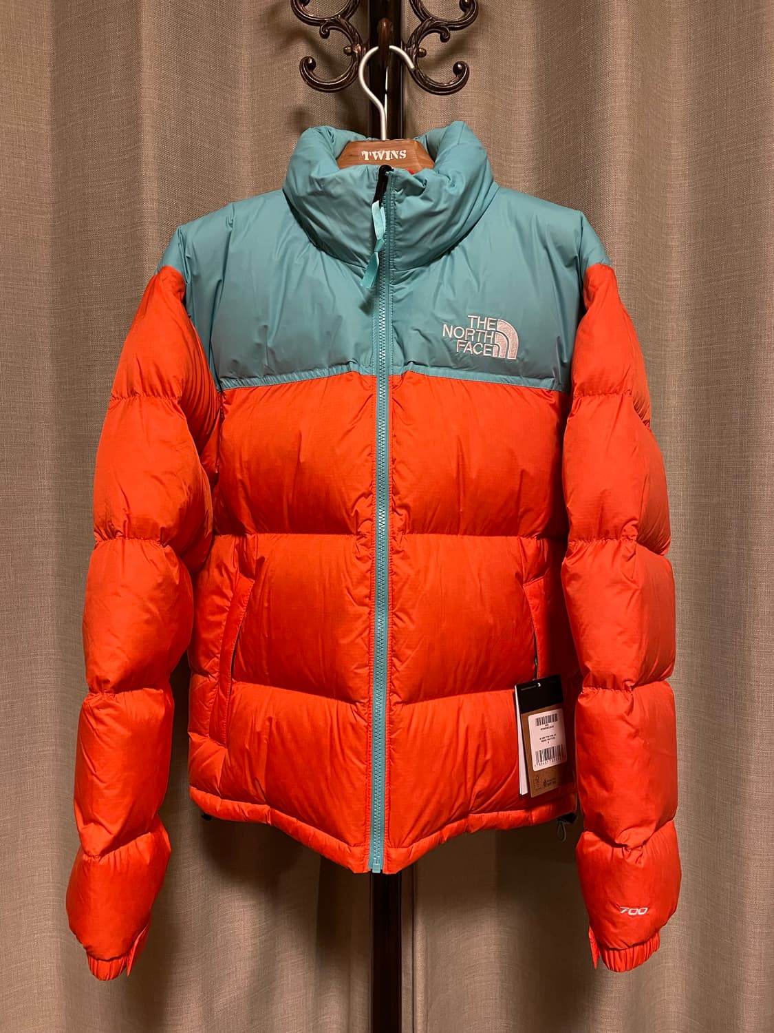 The North Face 상품이미지1