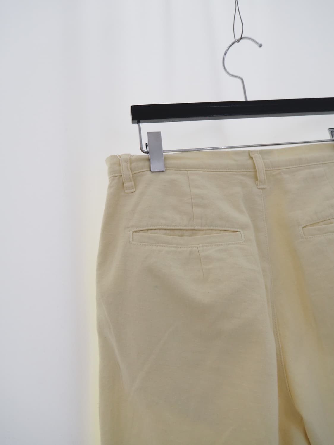 BLUE BLUE JAPAN pants  상품이미지5