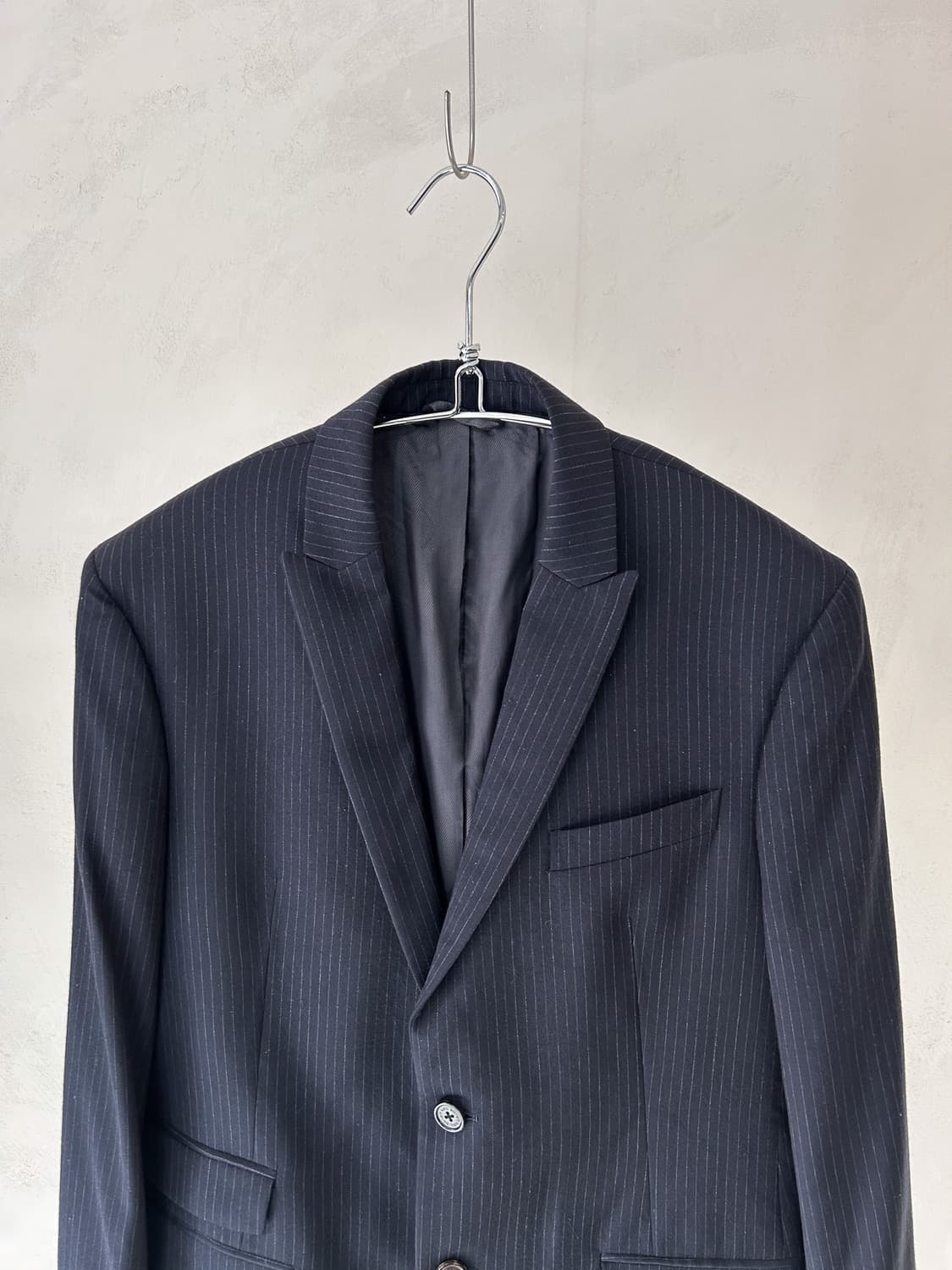 Neil Barrett Made in Italy (2011) 상품이미지3