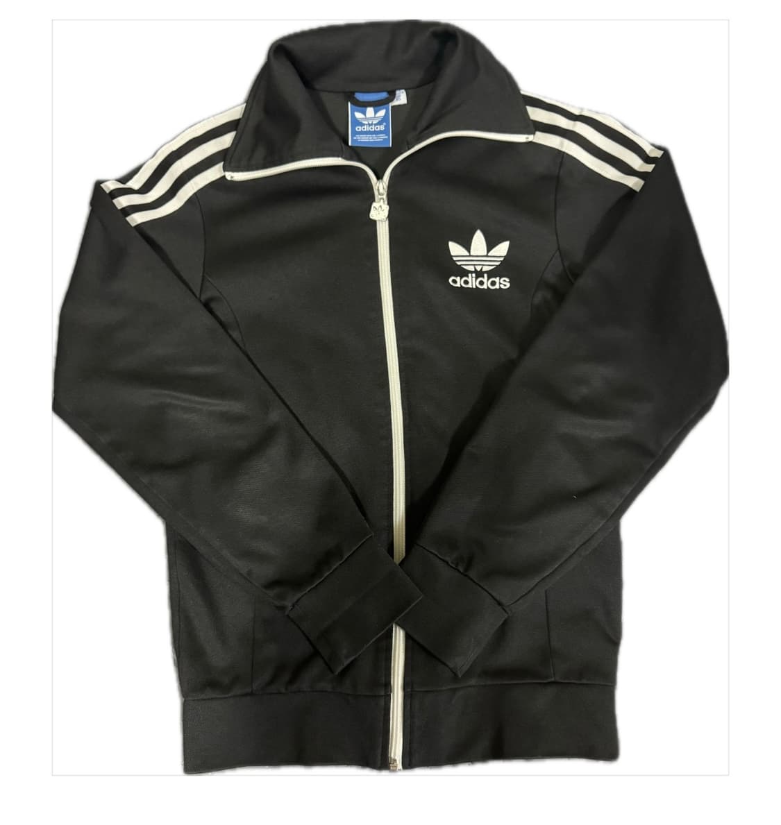 아디다스 져지 상품이미지1