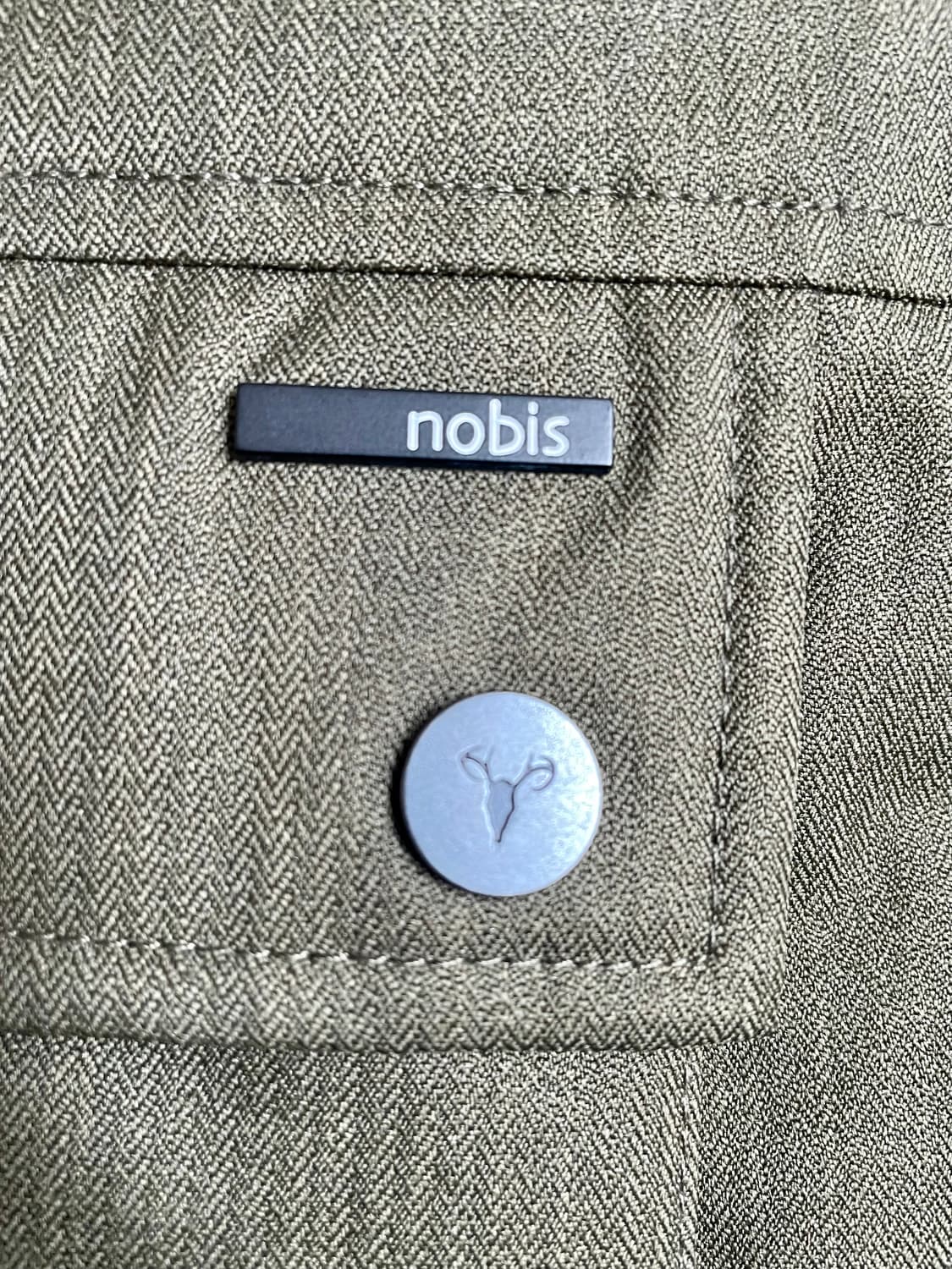 노비스 야테시 M 상품이미지4