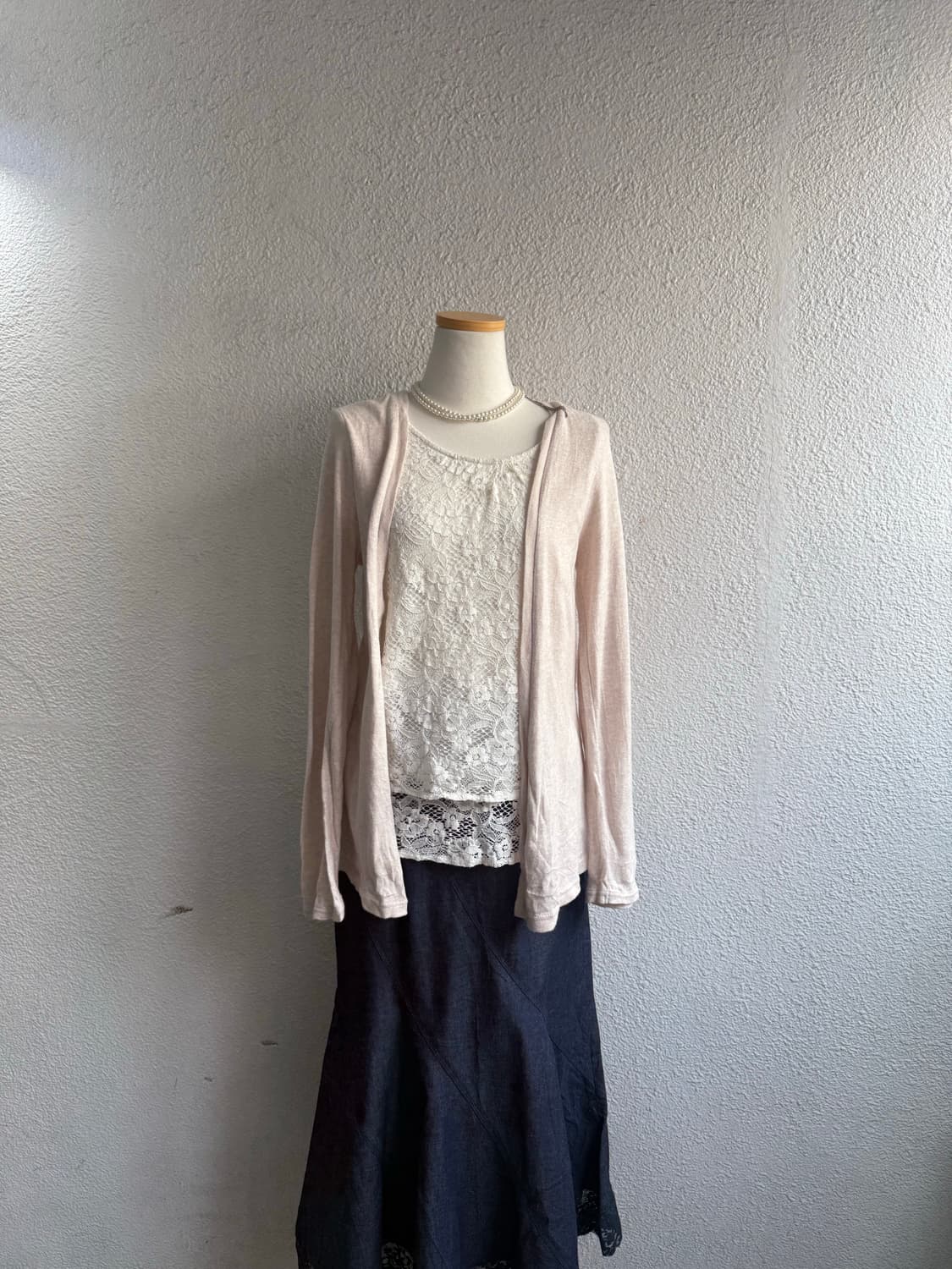 모리세트 상품이미지1