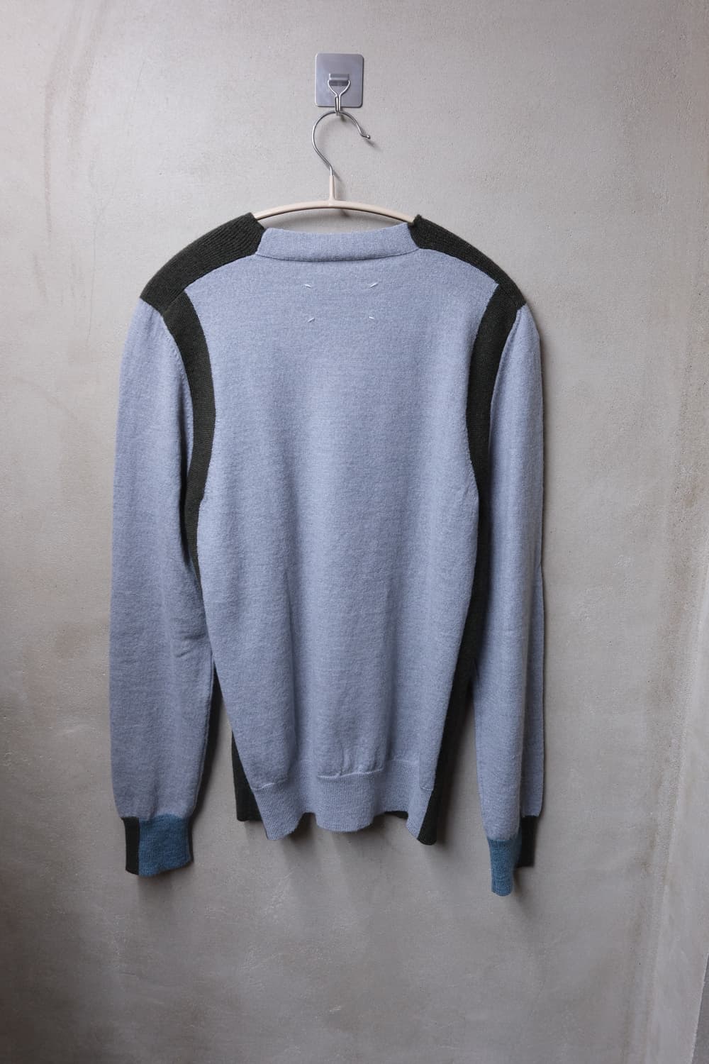 Maison margiela 슬림 니트 M 상품이미지8