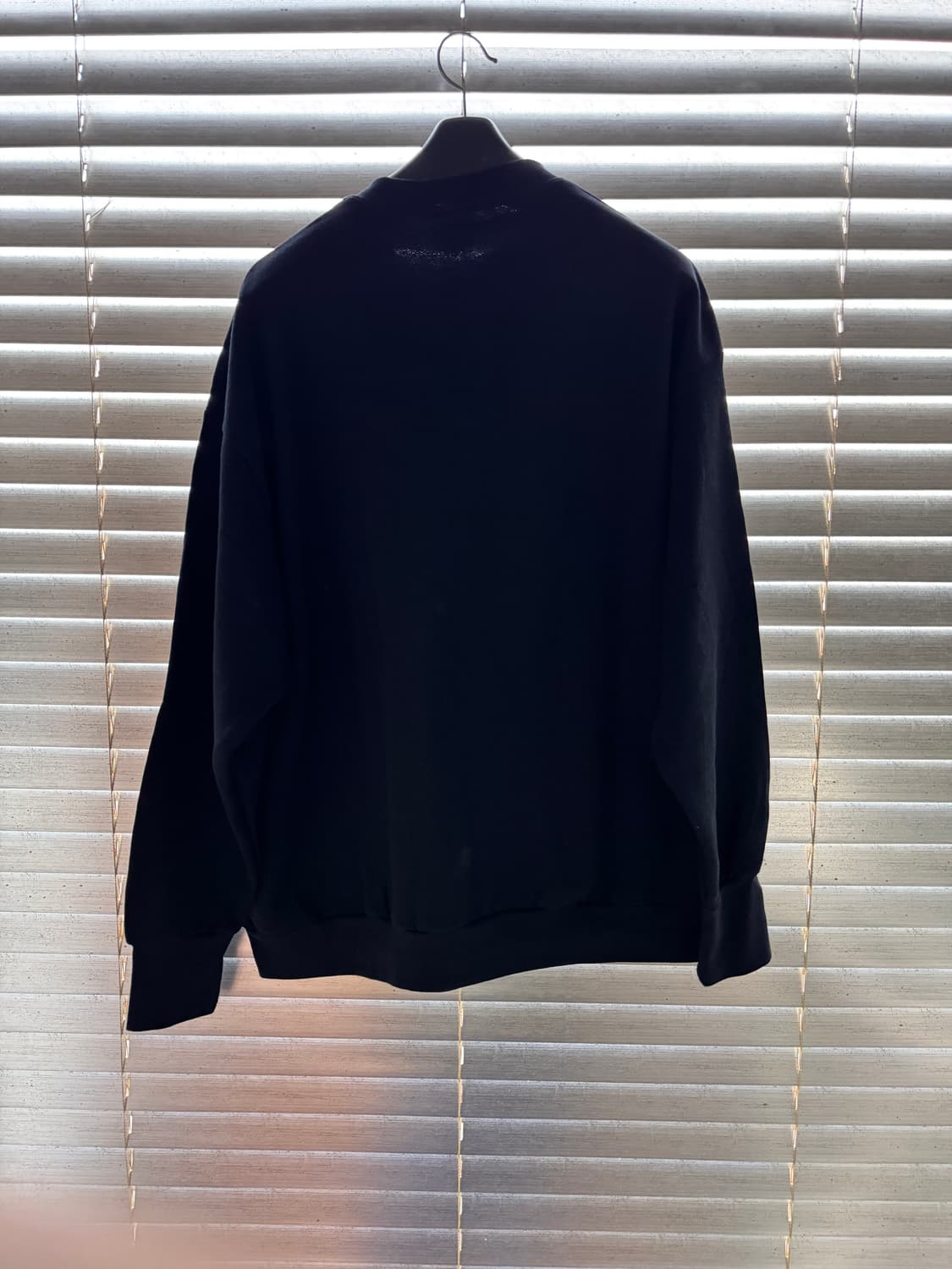 [XL] 90s KISS Paycho Circus 스웻셔츠 상품이미지2