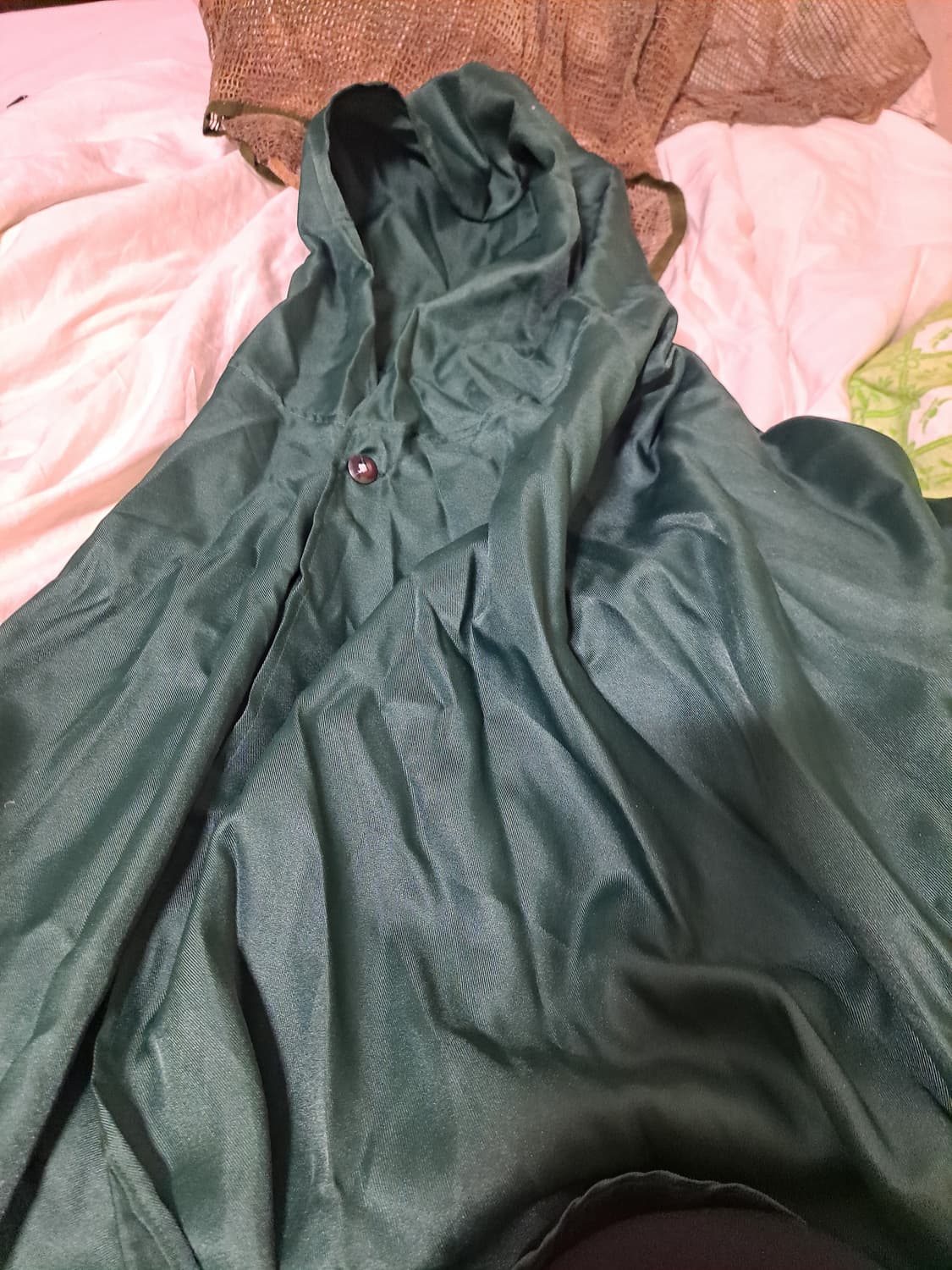 진격의거인 망토 상품이미지2