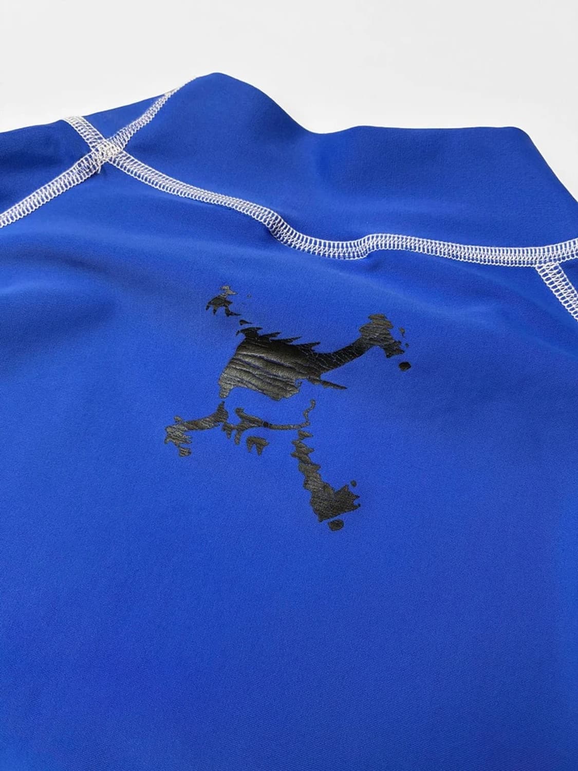 오클리 스포츠 액티브 모크넥 롱 슬리브 PN5651 상품이미지6