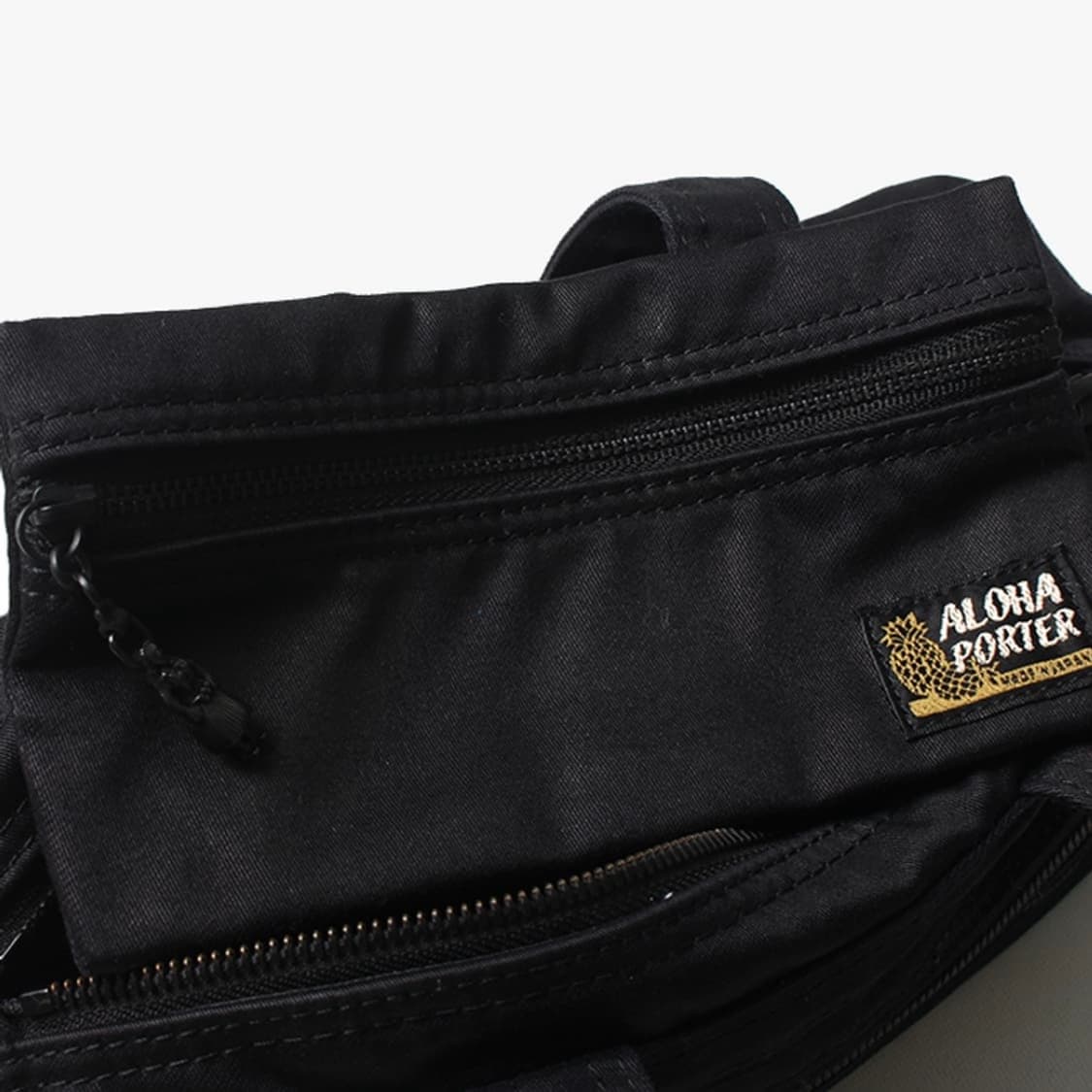 PORTER Aloha Tote Bag 포터 알로하 토트백 상품이미지9
