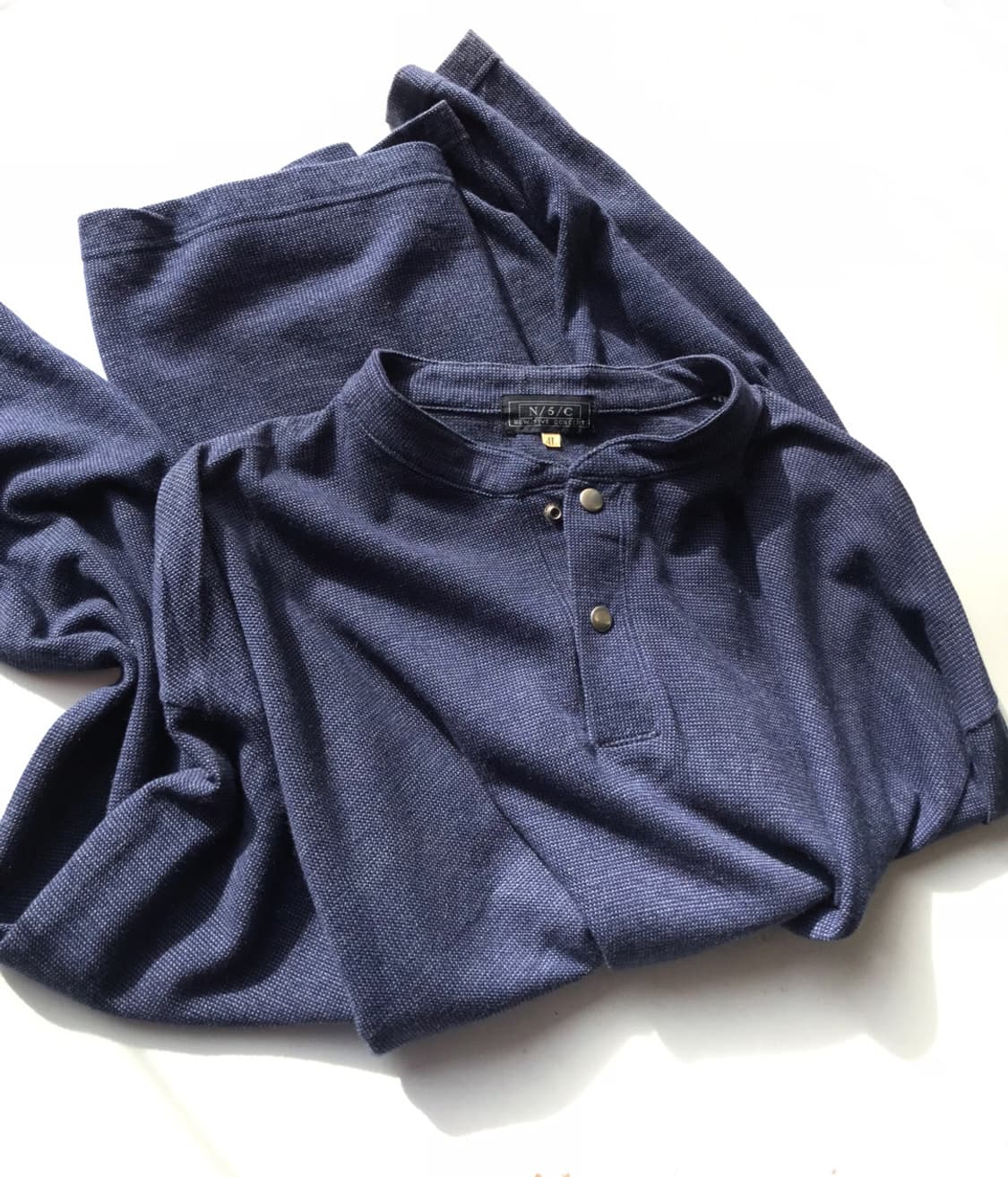 NEW FIVE CONCEPT 상품이미지1