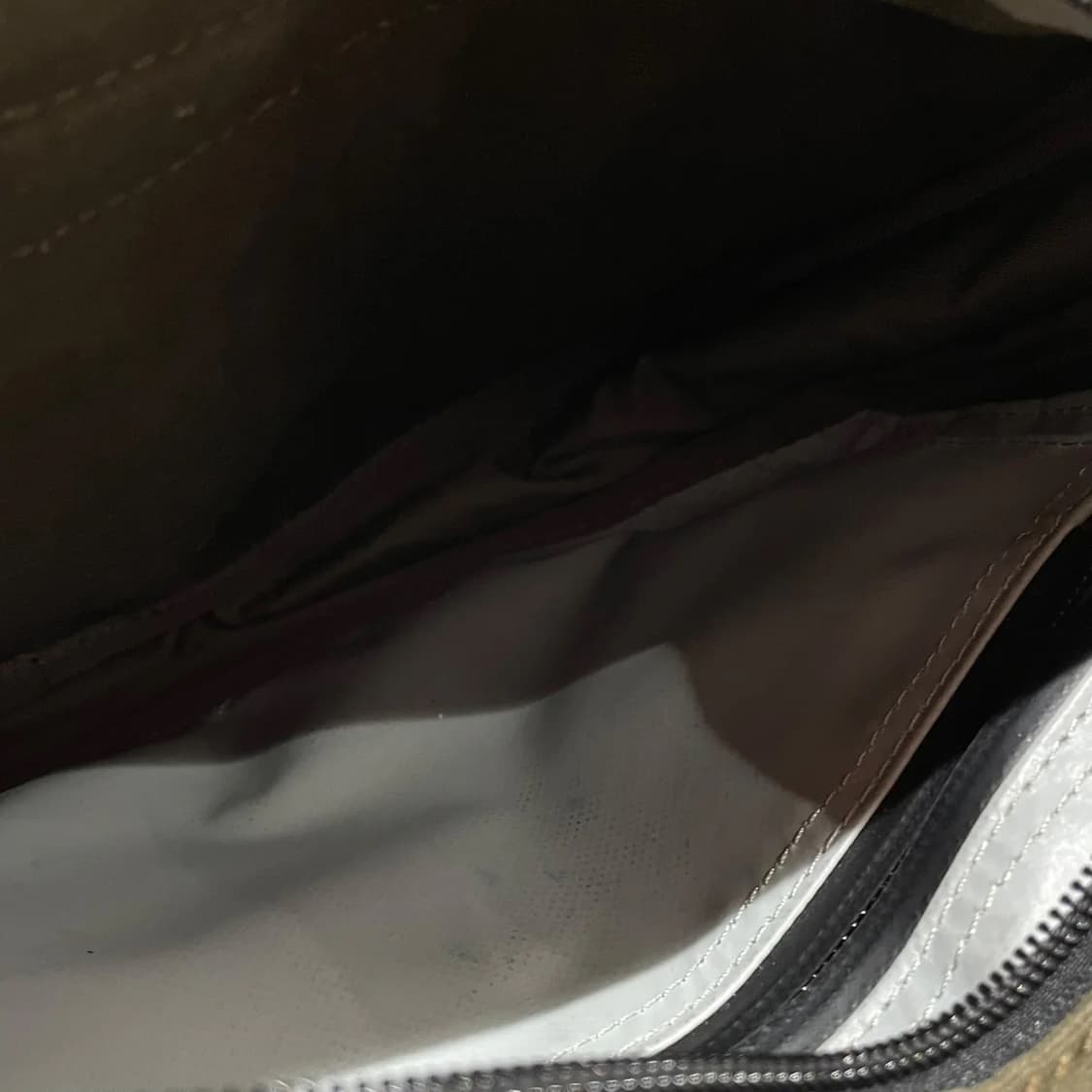 PORTER shoulder bag 상품이미지5