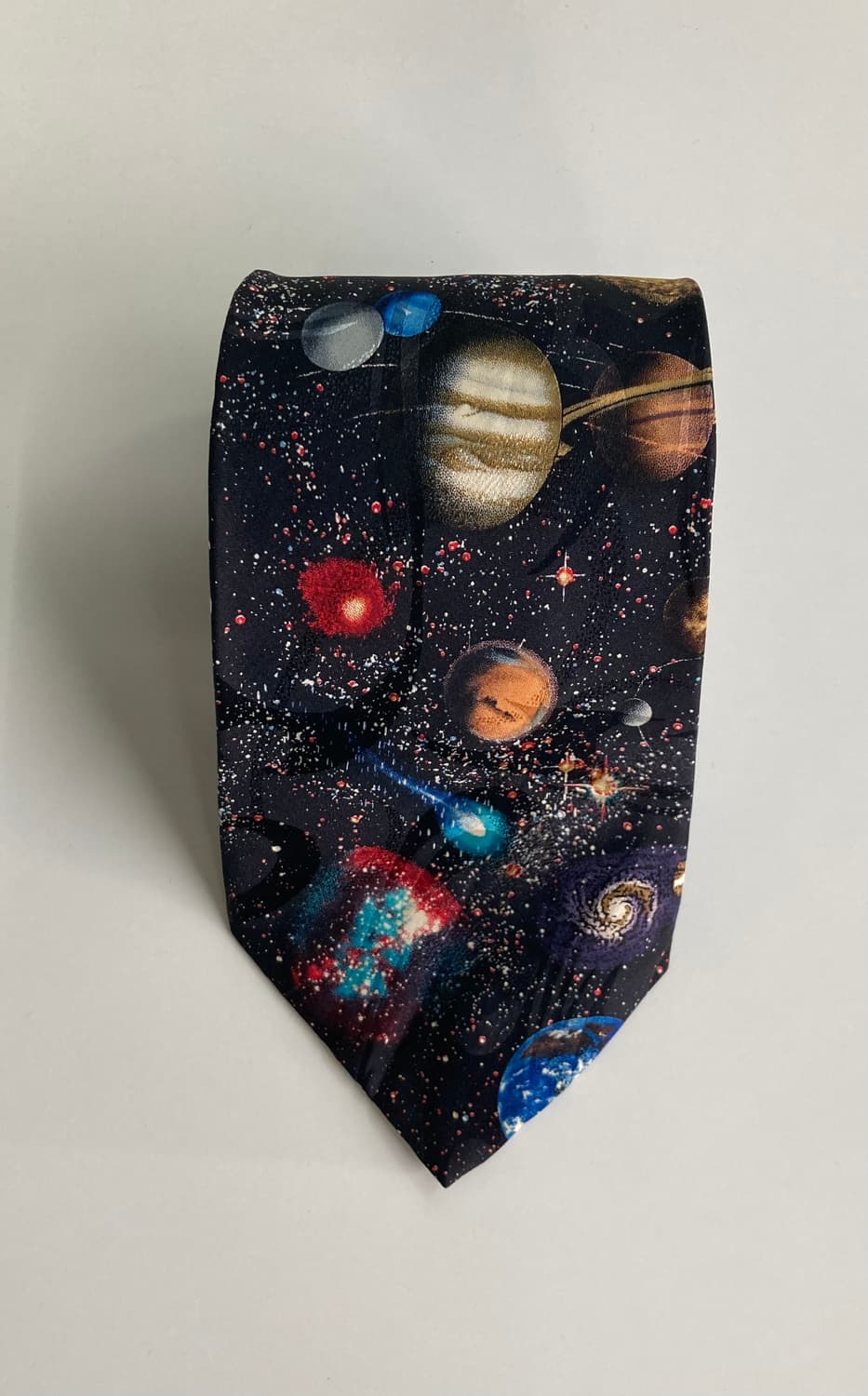 빈티지)넥타이 상품이미지8