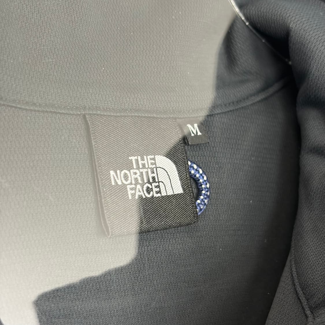 노스페이스  상품이미지3