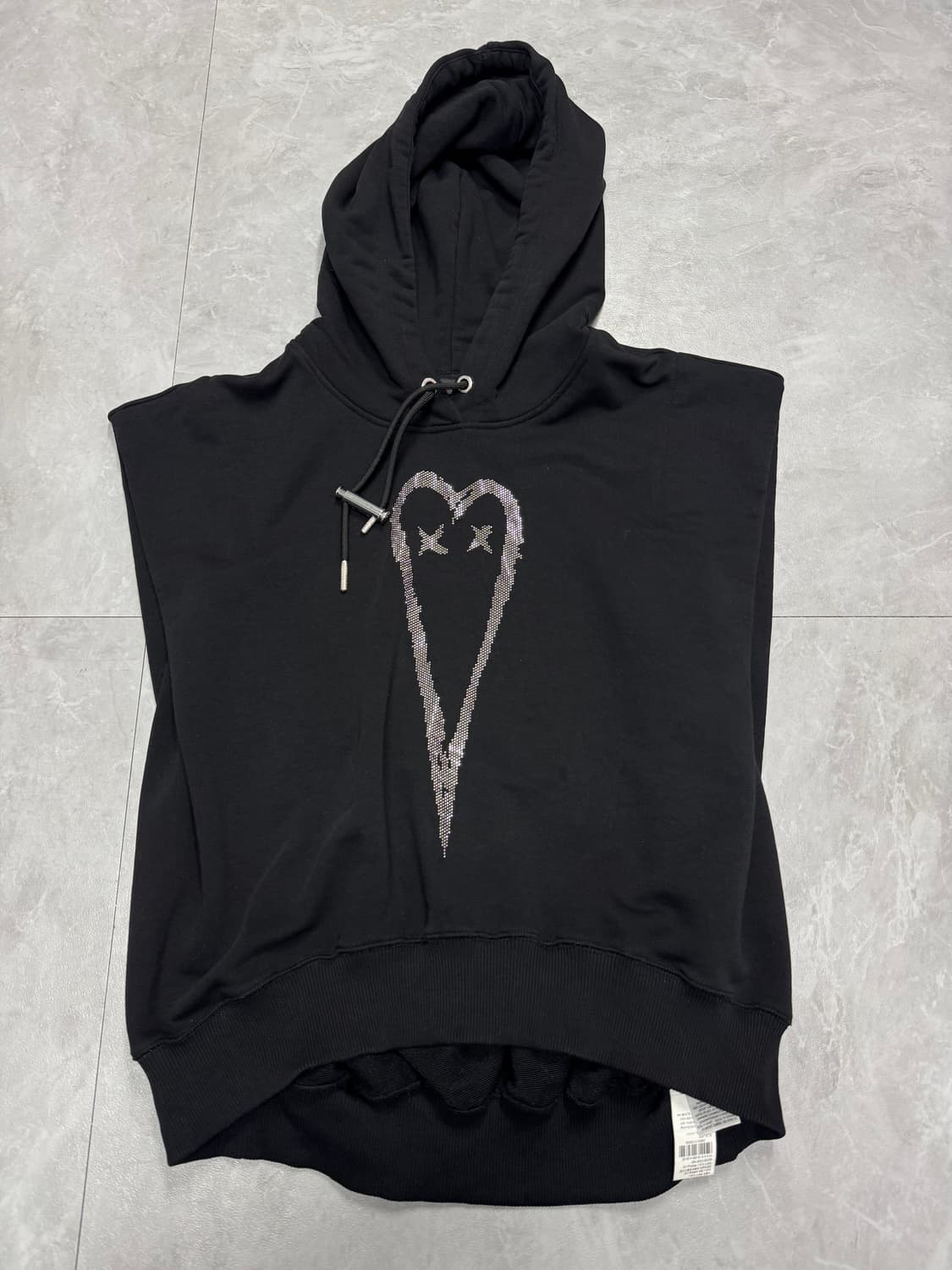 디젤 상품이미지1