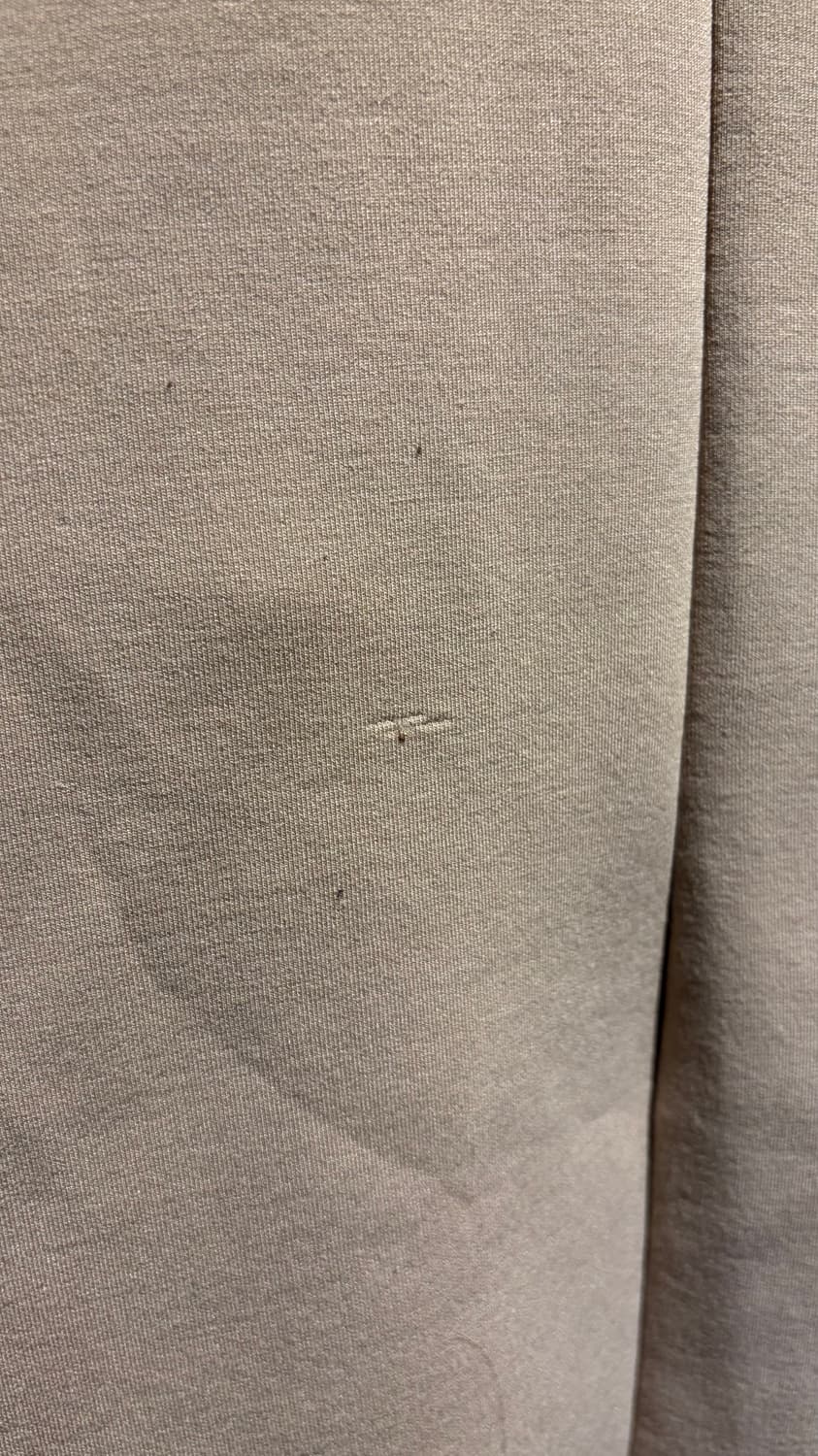 Beams classic single jacket / 빔즈 클래식 자켓 상품이미지7