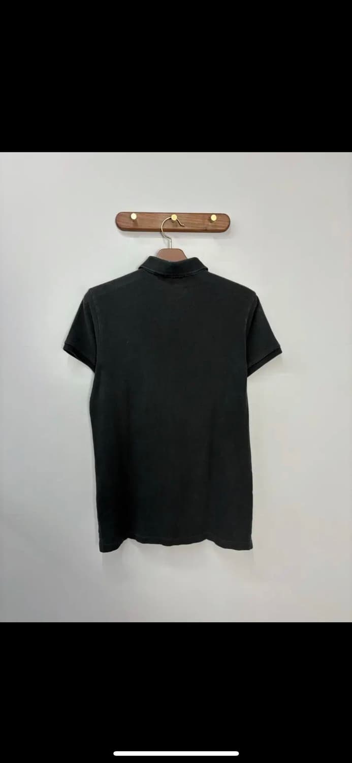 폴로 랄프로렌 블랙퍼플포니 PK 카라티 H1244 상품이미지4