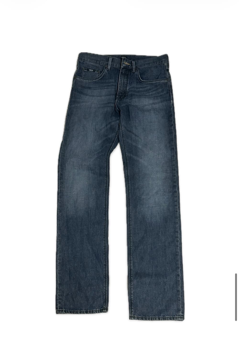 휴고보스 데님 2종 일괄판매 상품이미지4