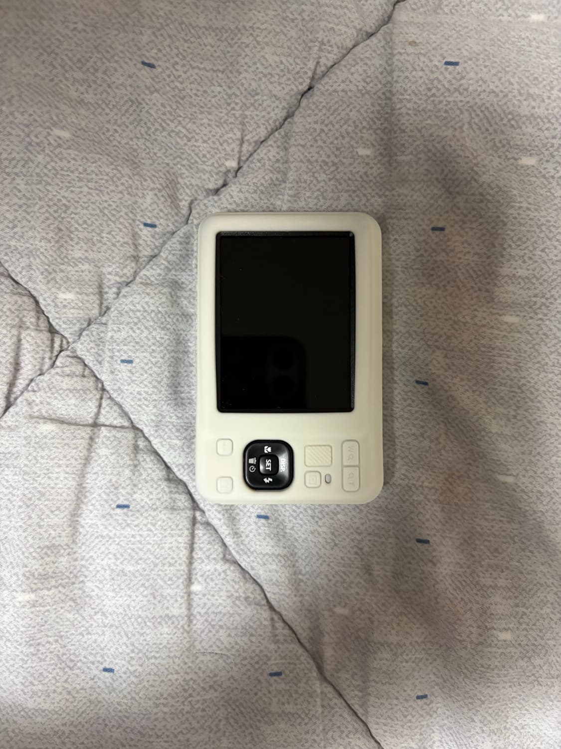 코닥 픽스프로 fz55 박스o 상품이미지2