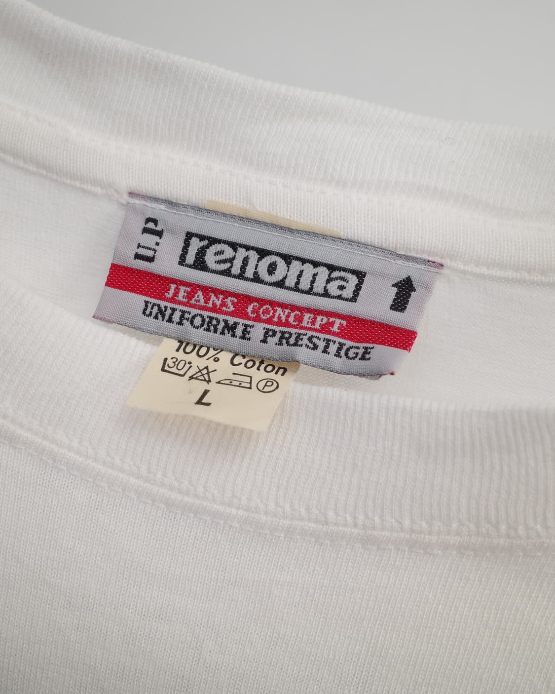 renoma / made in france 상품이미지5