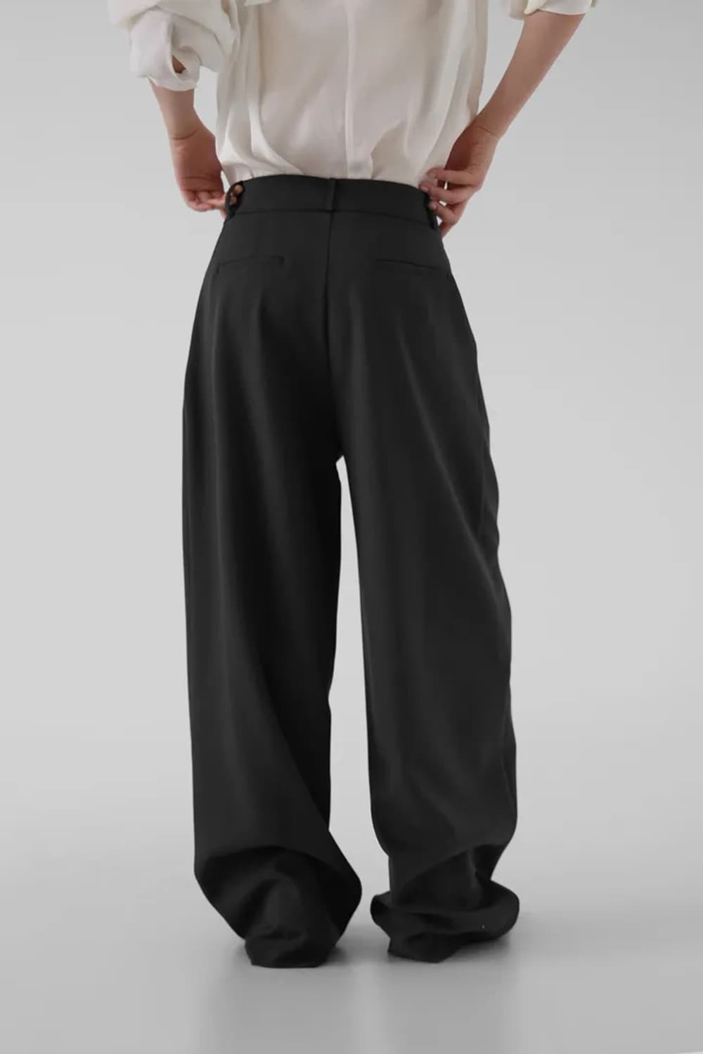 어텀 슬랙스 상품이미지2