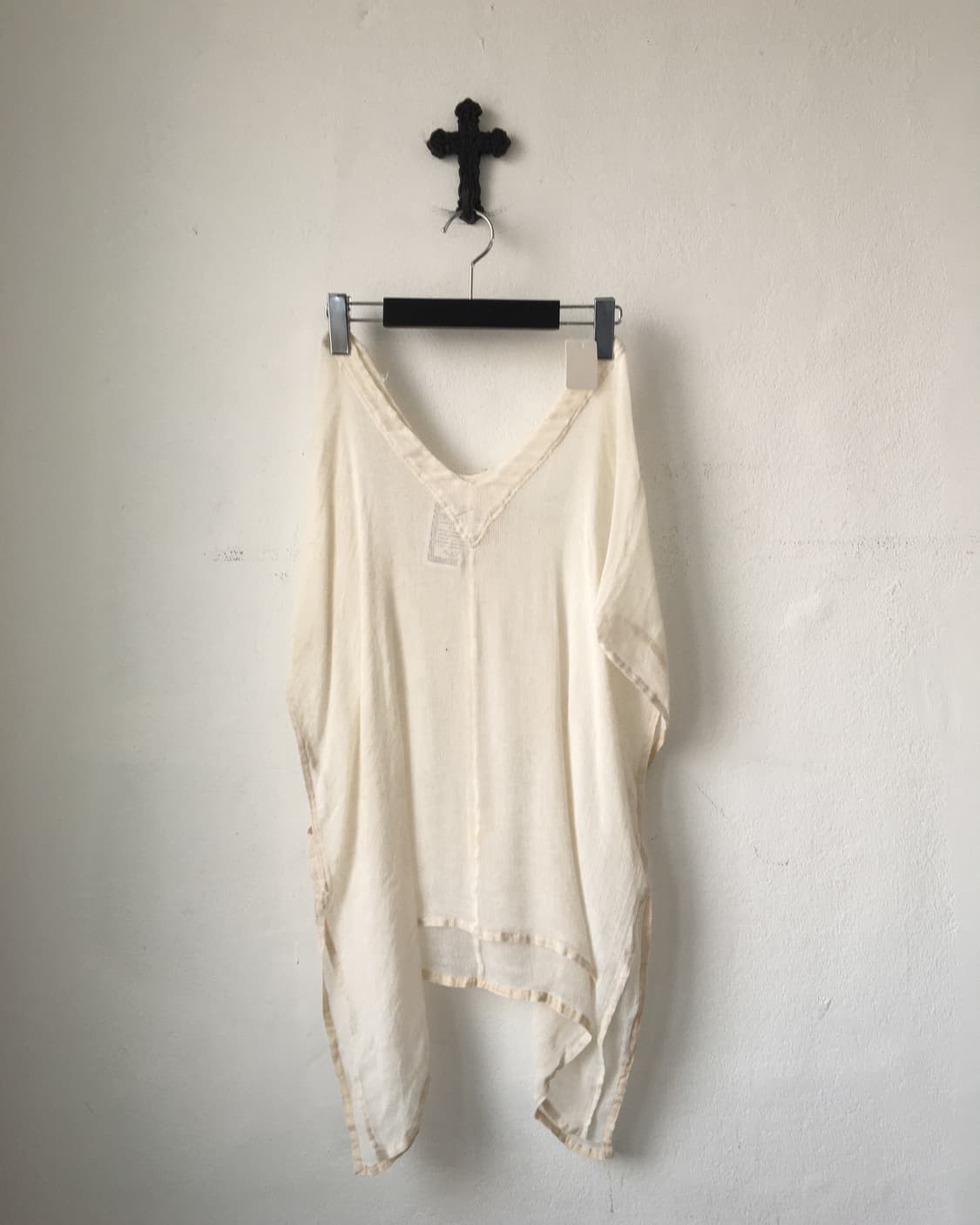 Net top 상품이미지2