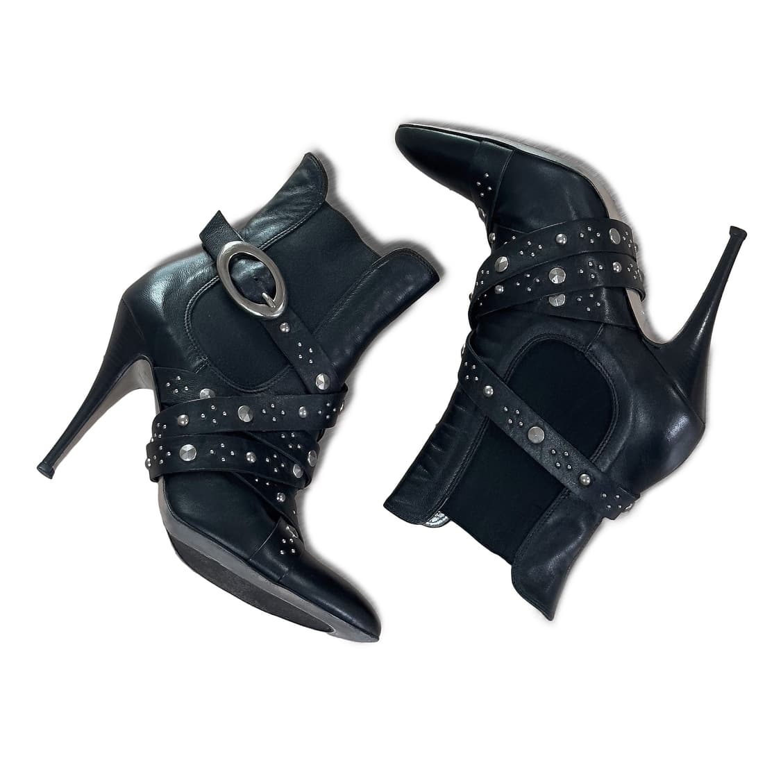 돌체 앤 가바나 (DOLCE & GABBABA) 상품이미지6