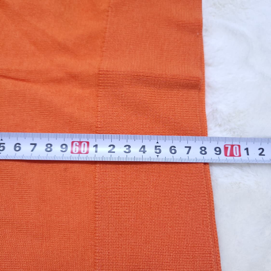 코스 남성 니트긴팔 M 0304 상품이미지5