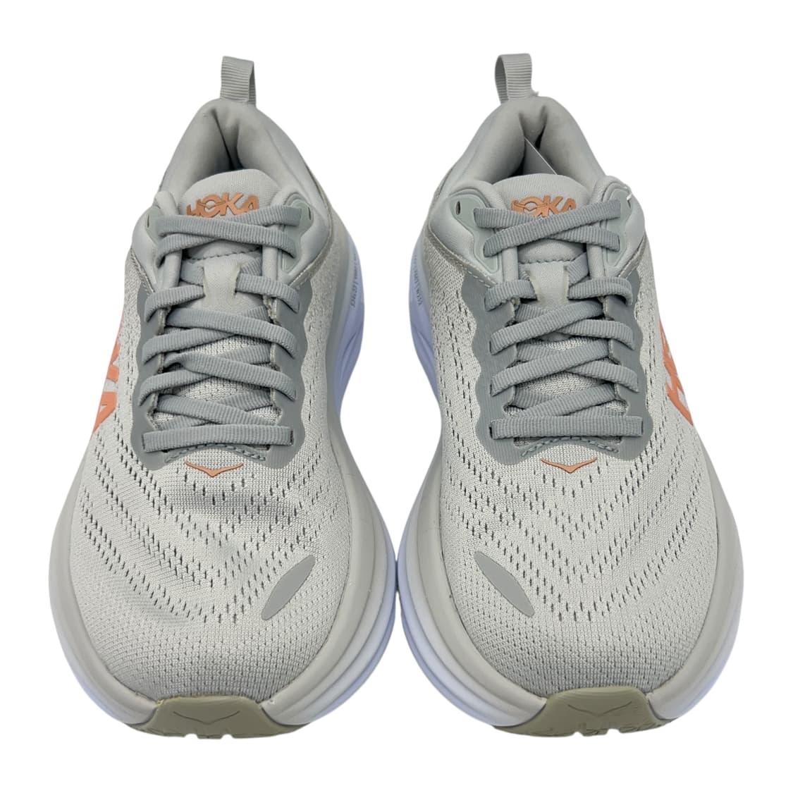 230 W 호카 본디8 와이드 상품이미지4