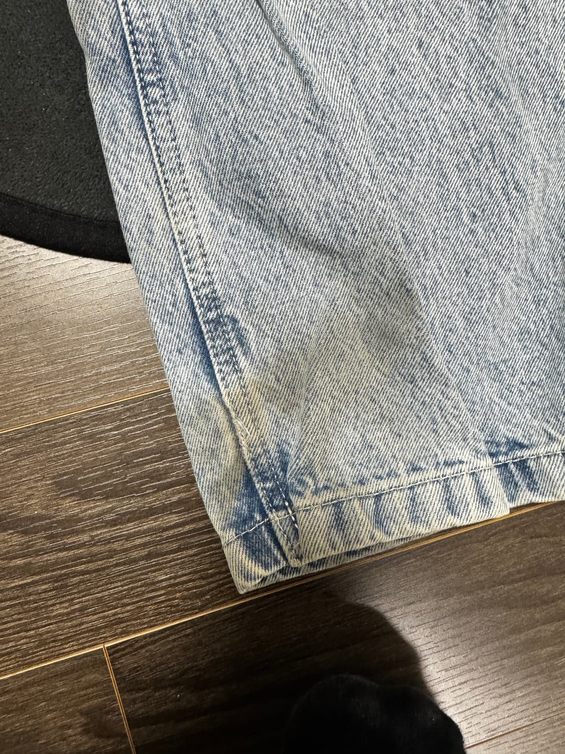 팝업진 연청 상품이미지3