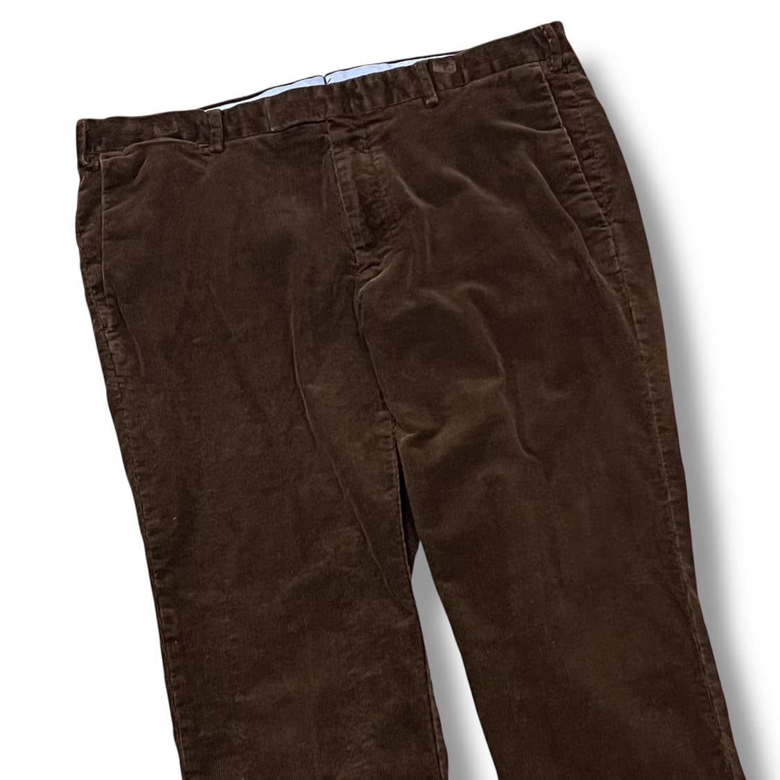 폴로 랄프로렌 코듀로이팬츠 s08733 상품이미지4