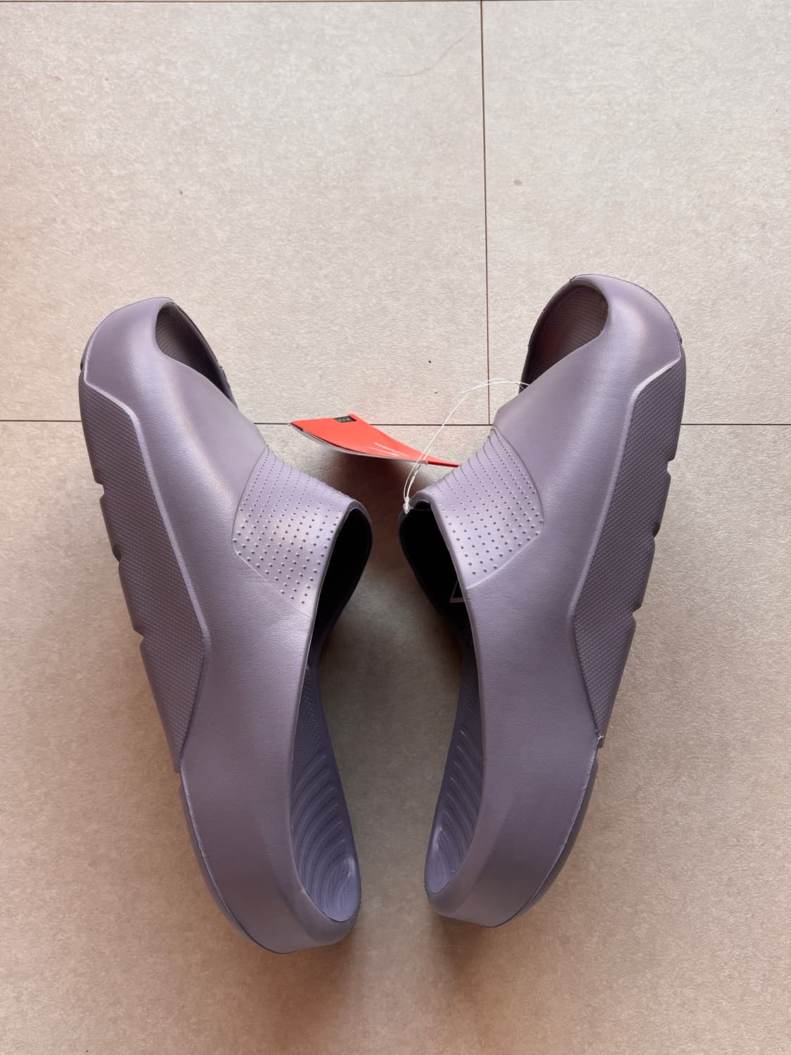 Jordan Post Slide – Indigo Haze  상품이미지5