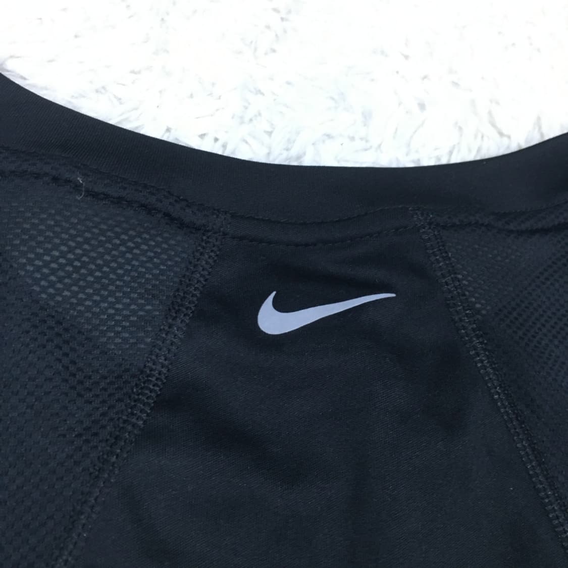 나이키 여성 드라이핏 롱슬리브 DD10 상품이미지5