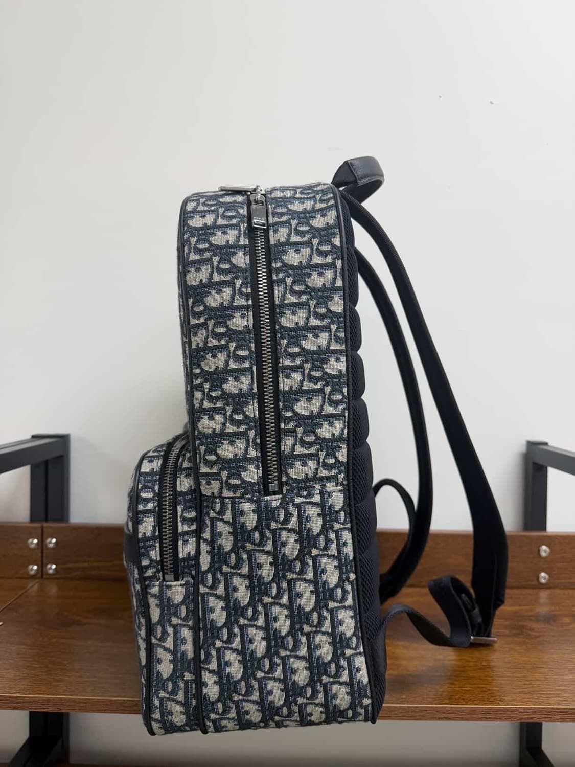 디올 사파리 백팩 상품이미지3