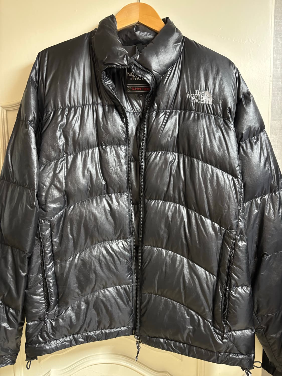 노스페이스 아콘 아콘카구아 XL(105) 상품이미지1