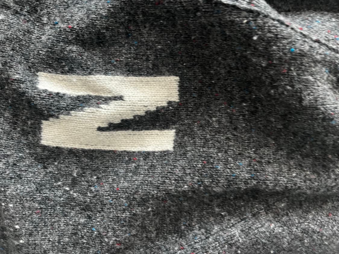 Norse projects(노스 프로젝트) 가디건 상품이미지4