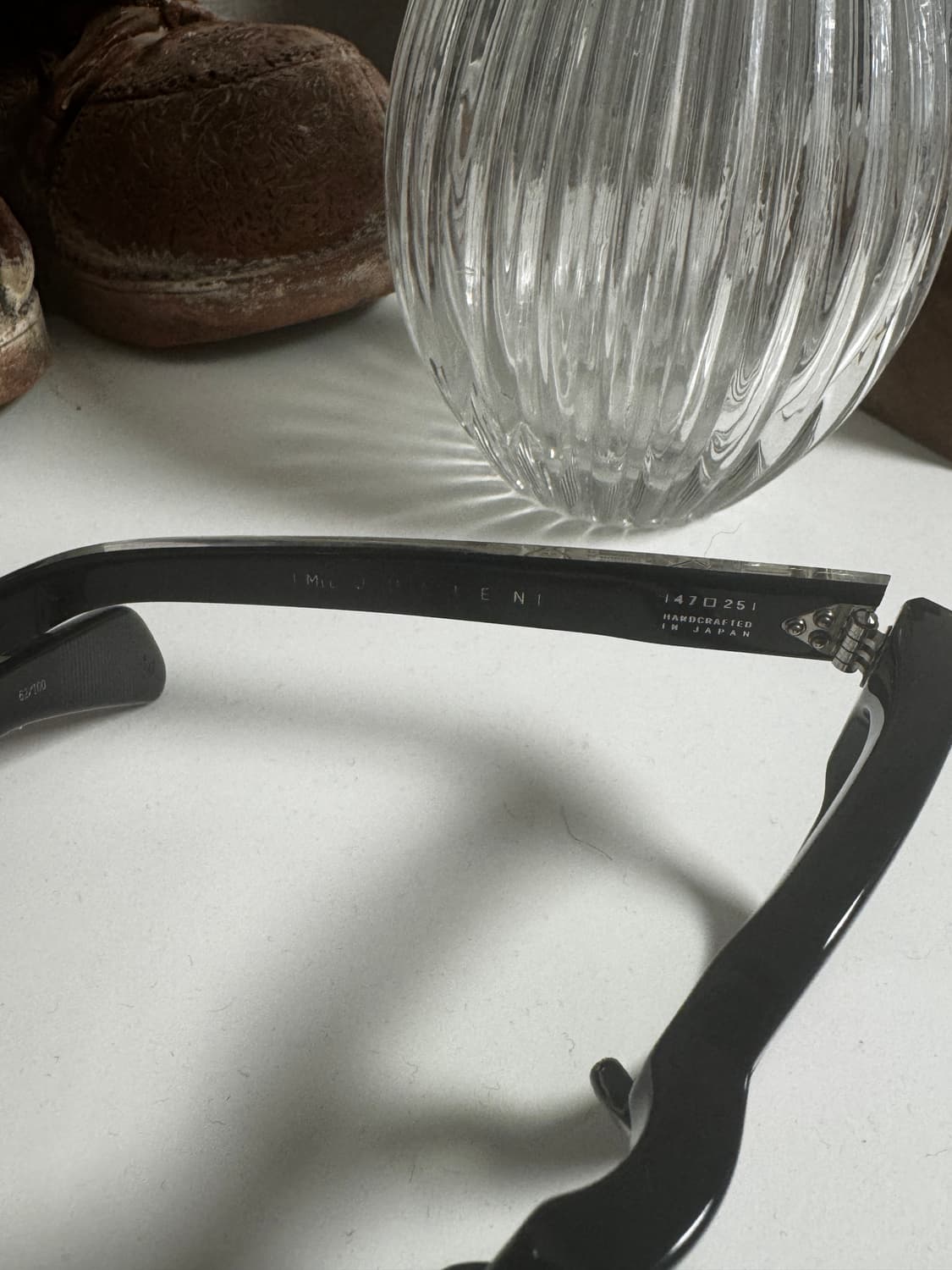 자크마리마지 줄리엔 상품이미지5