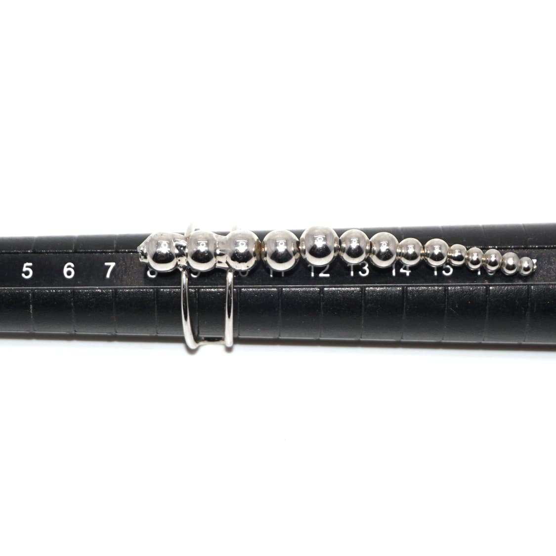 spine 반지 상품이미지4