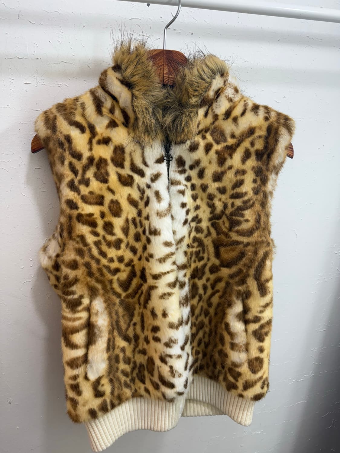 갸루 도쿄바나나 코디 💅 상품이미지5