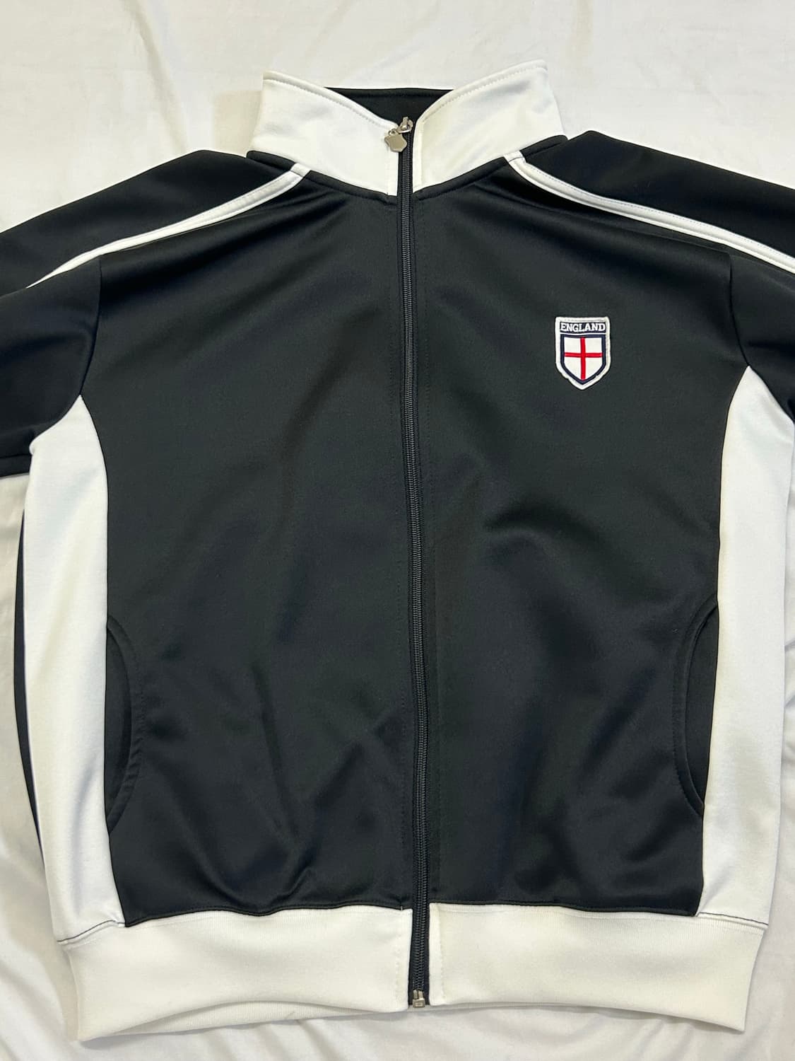 잉글랜드 져지 상품이미지2