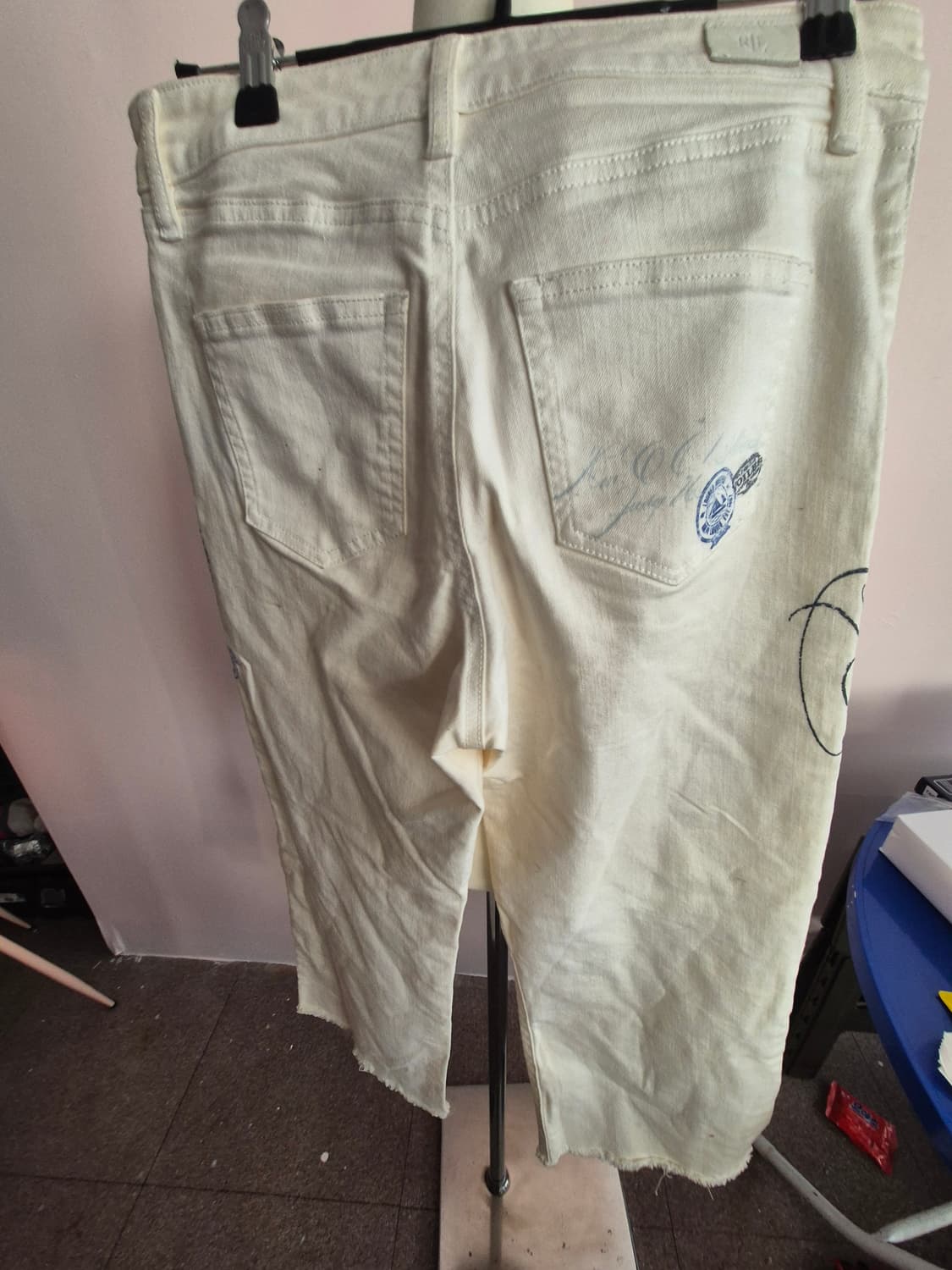 랄프로렌  상품이미지2