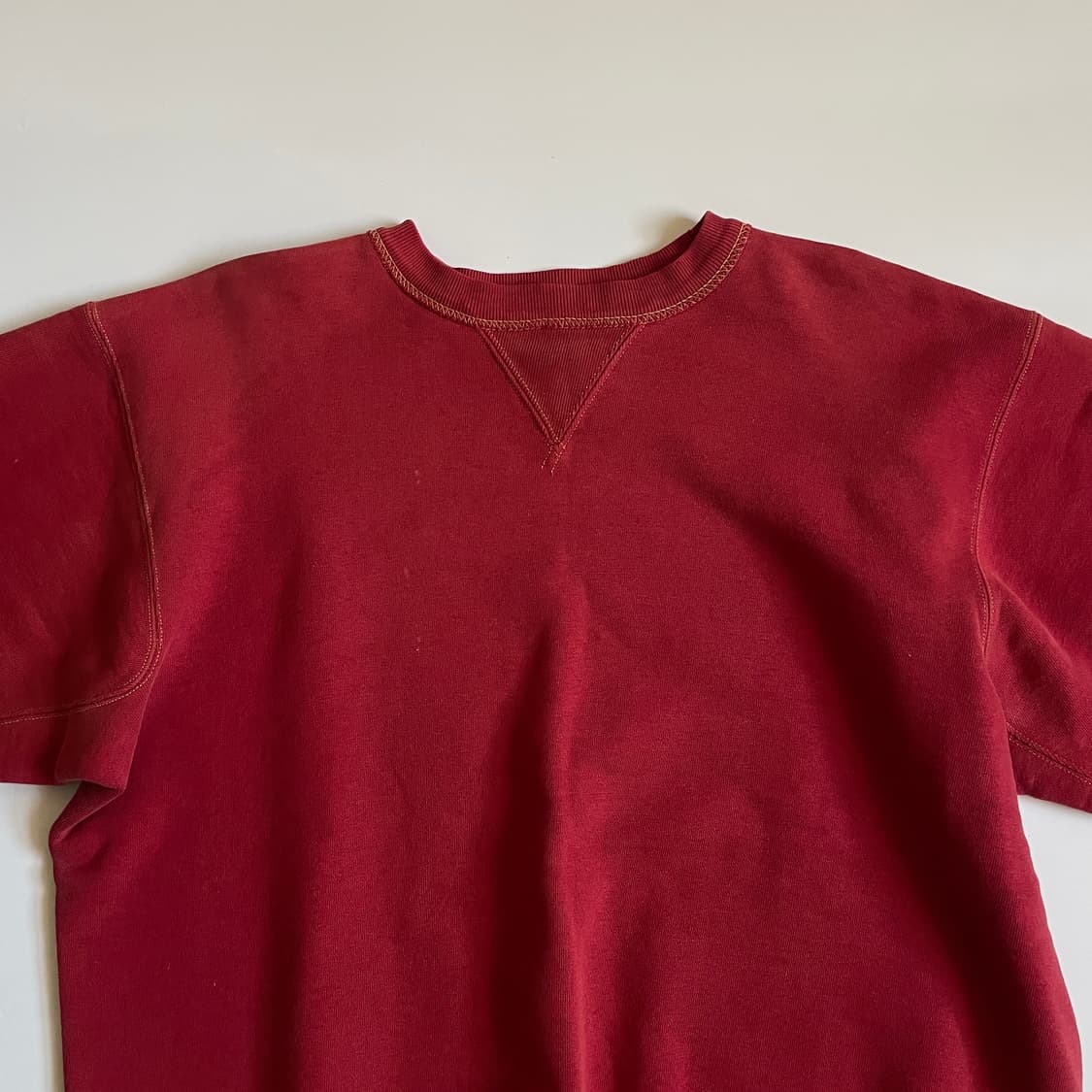 Joe mccoy  상품이미지2