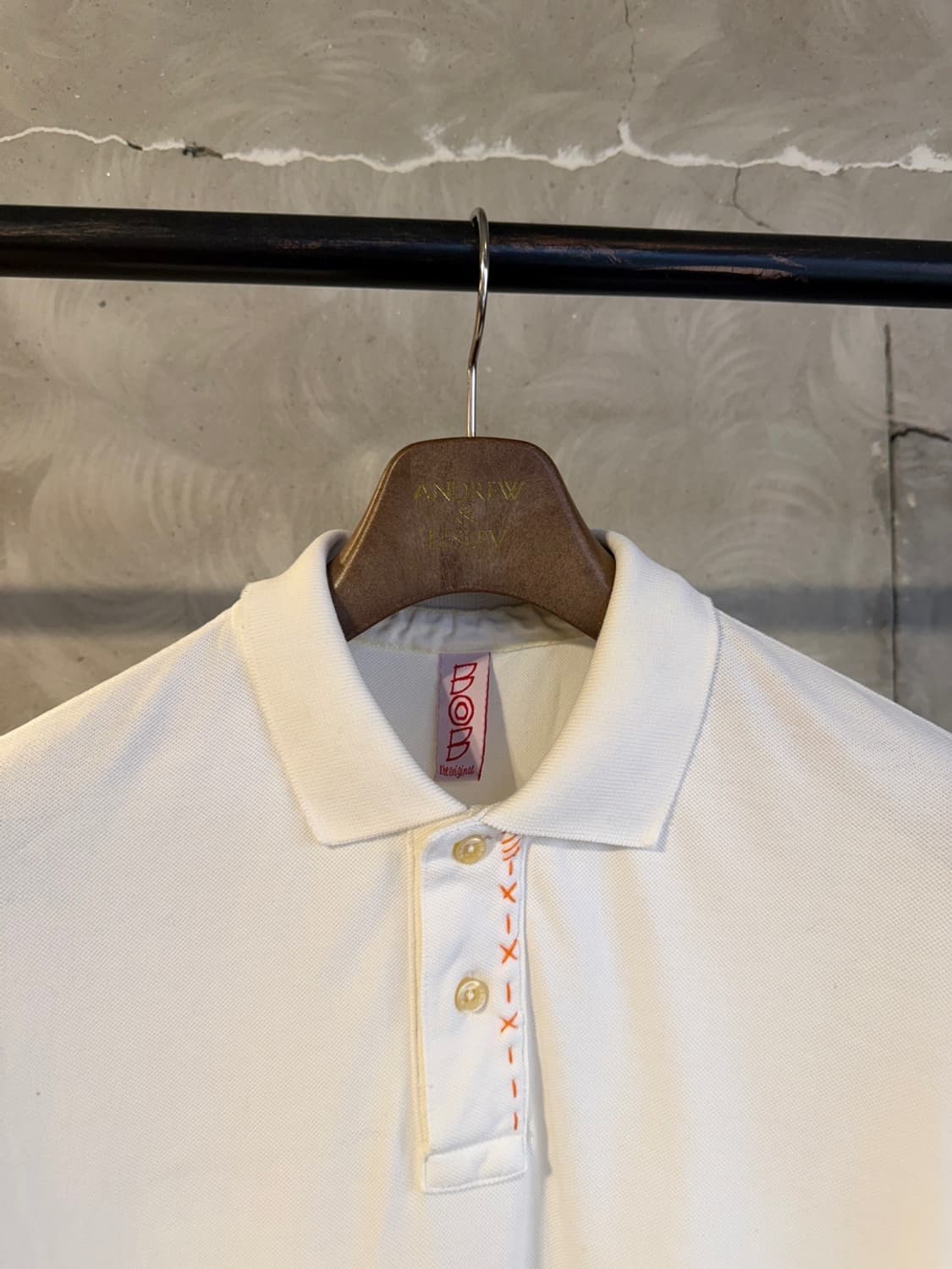 BOB pk 셔츠 100 상품이미지7