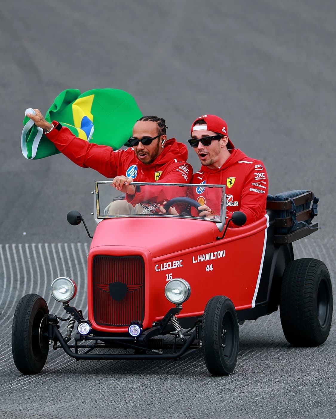 결제용 상품이미지1