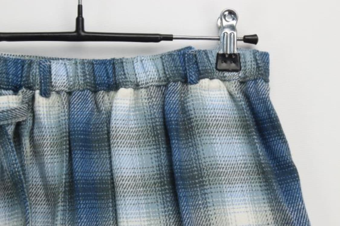 모어댄도프 스커트 상품이미지2