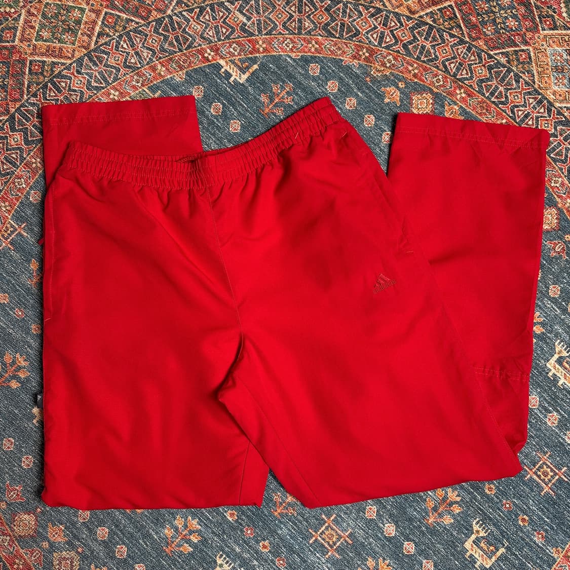 아디다스 트랙팬츠 상품이미지2