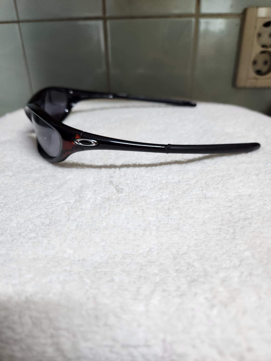 오클리 트웬티 XX 선글라스 고글 oakley twenty 상품이미지3