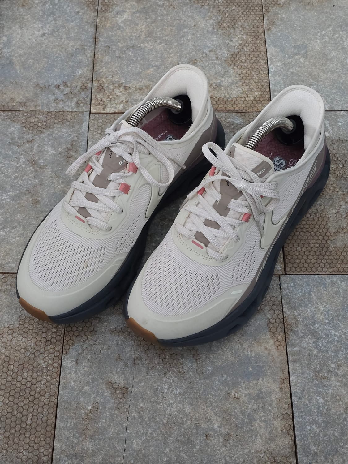 (250)스케쳐스 스텝 앨터스 슬립인스  상품이미지1