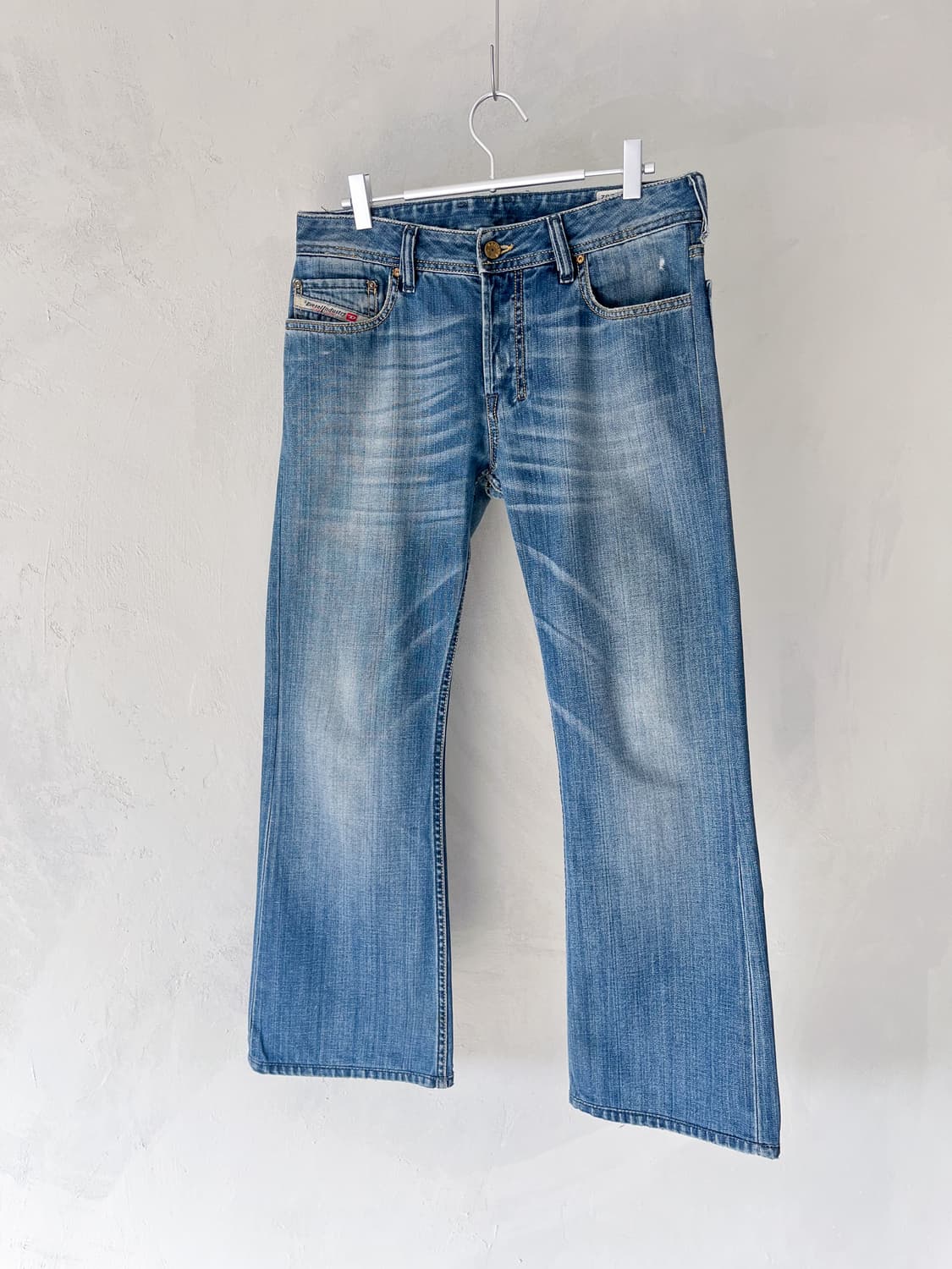 Diesel 상품이미지6