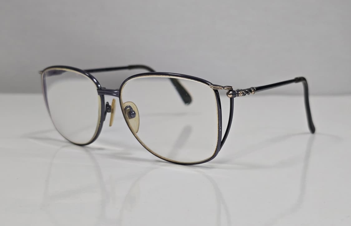Pierre Balmain 티타늄 안경  상품이미지2