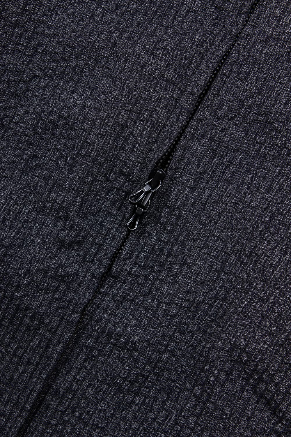 Auberge STEPHANE 스윙탑 자켓 블랙 상품이미지4