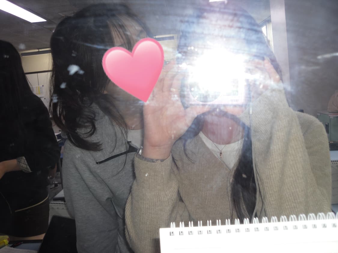 [빈티지 디카] 삼성 ES20 핑크디카 상품이미지4